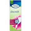 Lady Discreet Ultra Mini Plus Inlegkruisjes|Tena Discount
