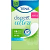 Lady Discreet Ultra Mini Verbanden|Tena Best