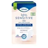Tena Lights Sensitive Normal Verbanden|Lights by Tena Online