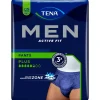 Tena Men Active Fit Pants Plus Incontinentiebroekjes< Incontinentie