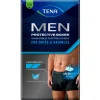 Men Wasbare Boxershort|Tena Clearance