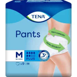 Pants Plus Medium Broekjes|Tena Clearance
