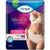 Tena Silhouette Plus High Waist Incontinentiebroekjes< Incontinentie