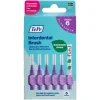 1,1mm Interdentale Ragers|TePe Best