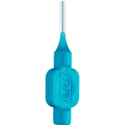 TePe 0,6mm Interdentale Ragers< Tandenragers