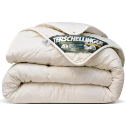 Terschellinger Wolweelde 4-seizoenendekbed| Discount