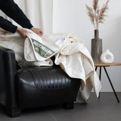 Terschellinger Wolweelde 4-seizoenendekbed| Discount