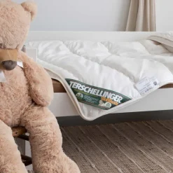 Terschellinger Wolweelde 4-seizoenendekbed| Hot