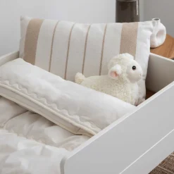 Terschellinger Wolweelde 4-seizoenendekbed| Hot