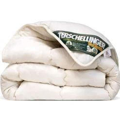 Terschellinger Wolweelde Winterdekbed| New