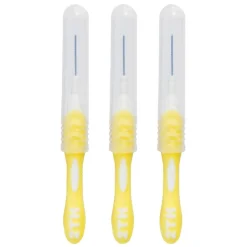 2TH Coniflex 1,9 - 2,2 mm X-Small Ragers< Beugelverzorging|Tandenragers