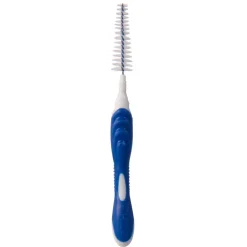 Coniflex 3-7 mm Conische Interdentale Ragers|2TH Sale
