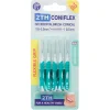2TH Coniflex 2-5mm Conische Interdentale Ragers< Beugelverzorging|Tandenragers