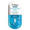 7th Heaven Nutriactive Hyaluronic Acid Moisturising Sheet Mask< Gezichtsmaskers