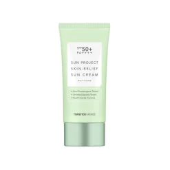 Anti aging bundel|THANK YOU FARMER