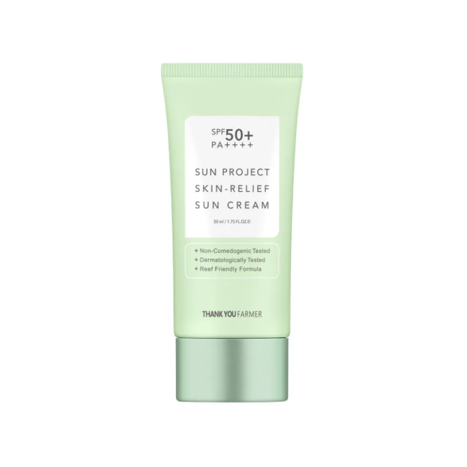 Anti aging bundel|THANK YOU FARMER