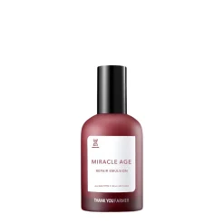 Anti aging bundel|THANK YOU FARMER