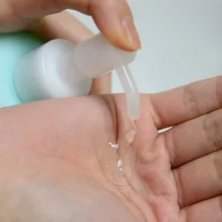 Back To Pure Daily Foaming Gel Cleanser|THANK YOU FARMER Discount