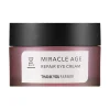 THANK YOU FARMER Miracle Age Repair Cream< Korean Skincare|Nachtcreme
