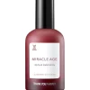 Miracle Age Repair Emulsion|THANK YOU FARMER Best