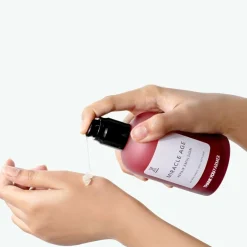 Miracle Age Repair Emulsion|THANK YOU FARMER Best
