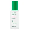 THANK YOU FARMER Phyto Relieful™ Cica Ampoule< Korean Skincare|Ampoules