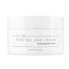 Rice Pure Gel and Cream|THANK YOU FARMER Hot