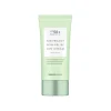 THANK YOU FARMER Sun Project Skin Relief Sun Cream< Zonnebrand