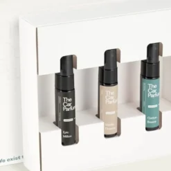 The Car Parfum Autoparfum METAU2970/006| Online