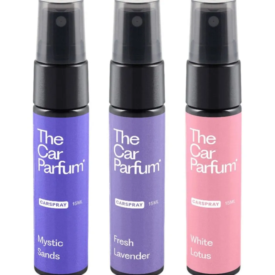 The Car Parfum Autoparfum METAU2970/009| Sale