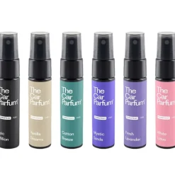 The Car Parfum Autoparfum METAU2970/002| Online