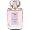 Nr.39 Absolute Iris Eau de Toilette|The Master Perfumer Outlet