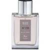 Nr.28 Black Wood Eau de Toilette|The Master Perfumer Best