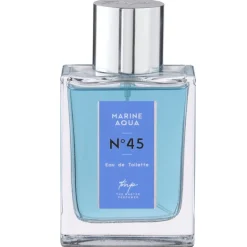 The Master Perfumer Nr.45 Marine Aqua Eau de Toilette<Heren Herenparfum