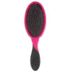 Pro Detangler|The Wet Brush Online