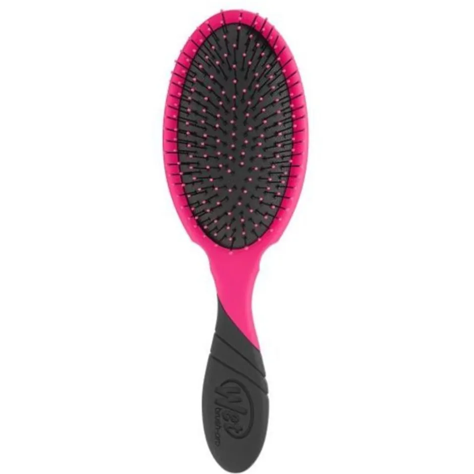 Pro Detangler|The Wet Brush Online