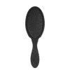 Pro Detangler|The Wet Brush Discount