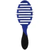 The Wet Brush Pro Flex Dry< Haarstylers|Haarborstels