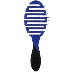 The Wet Brush Pro Flex Dry< Haarstylers|Haarborstels