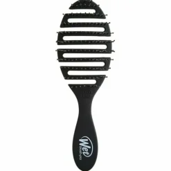 The Wet Brush Pro Flex Dry< Haarborstels