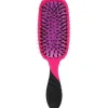 The Wet Brush Pro Shine Enhancer< Haarstylers|Haarborstels