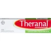 Theranal Aambeienzalf< Maag En Darm|Intieme Ongemakken