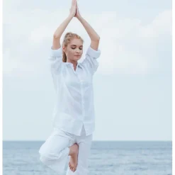 Therme Antitranspirant Behandelspray< Overmatig Transpireren|Deospray