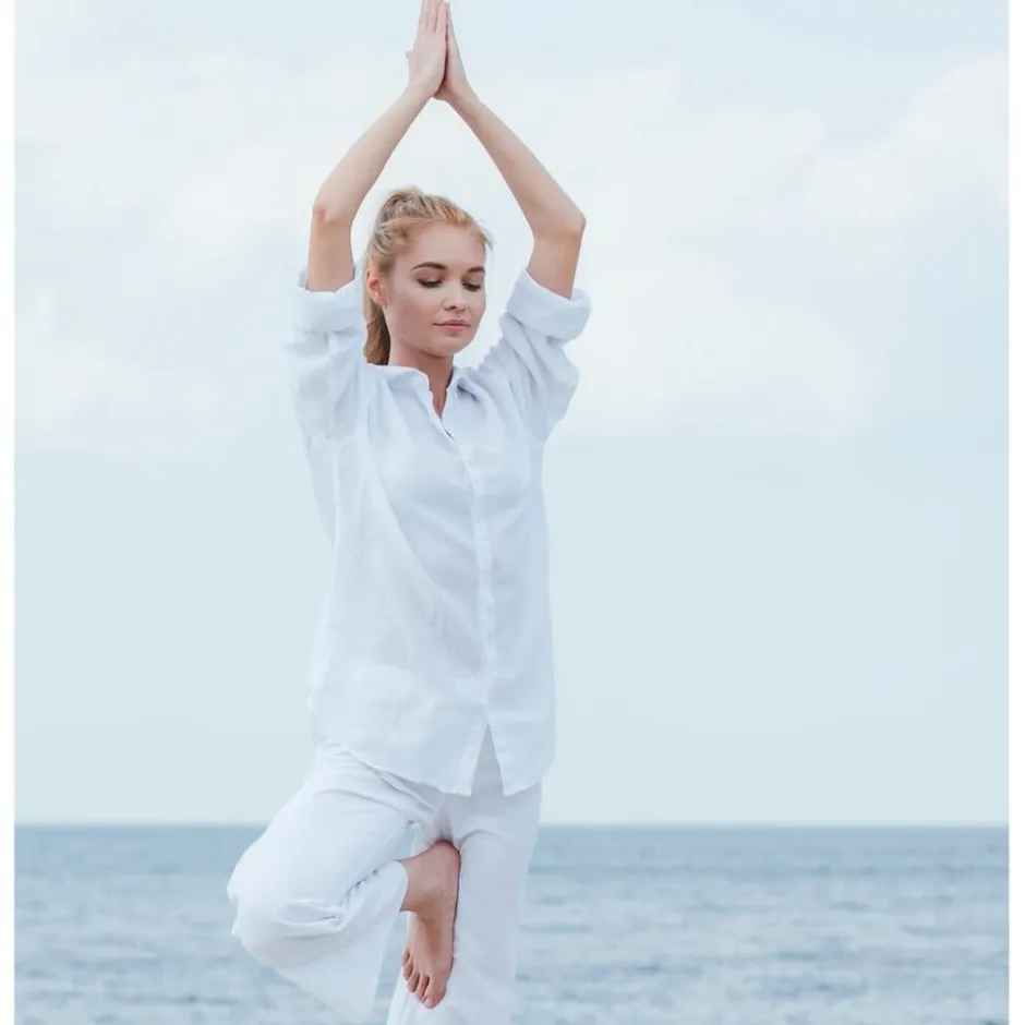 Therme Antitranspirant Behandelspray< Overmatig Transpireren|Deospray