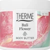 Bali Flower Body Butter|Therme New