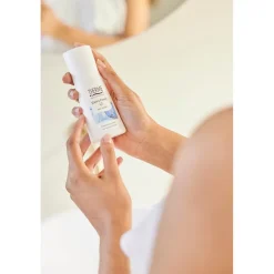 Therme Extra Fresh 48H Antitranspirant Spray< Overmatig Transpireren|Deospray