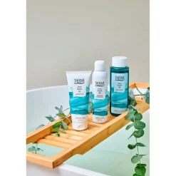 Therme Finn Sauna Fresh Shower Satin Shower Gel< Douchegel