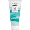 Therme Finn Sauna Fresh Shower Scrub< Scrub