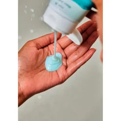 Therme Finn Sauna Fresh Shower Scrub< Scrub