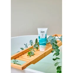 Therme Finn Sauna Fresh Shower Scrub< Scrub